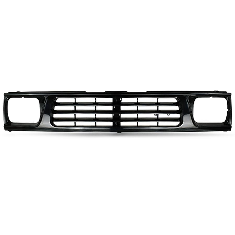 Kühlergrill
