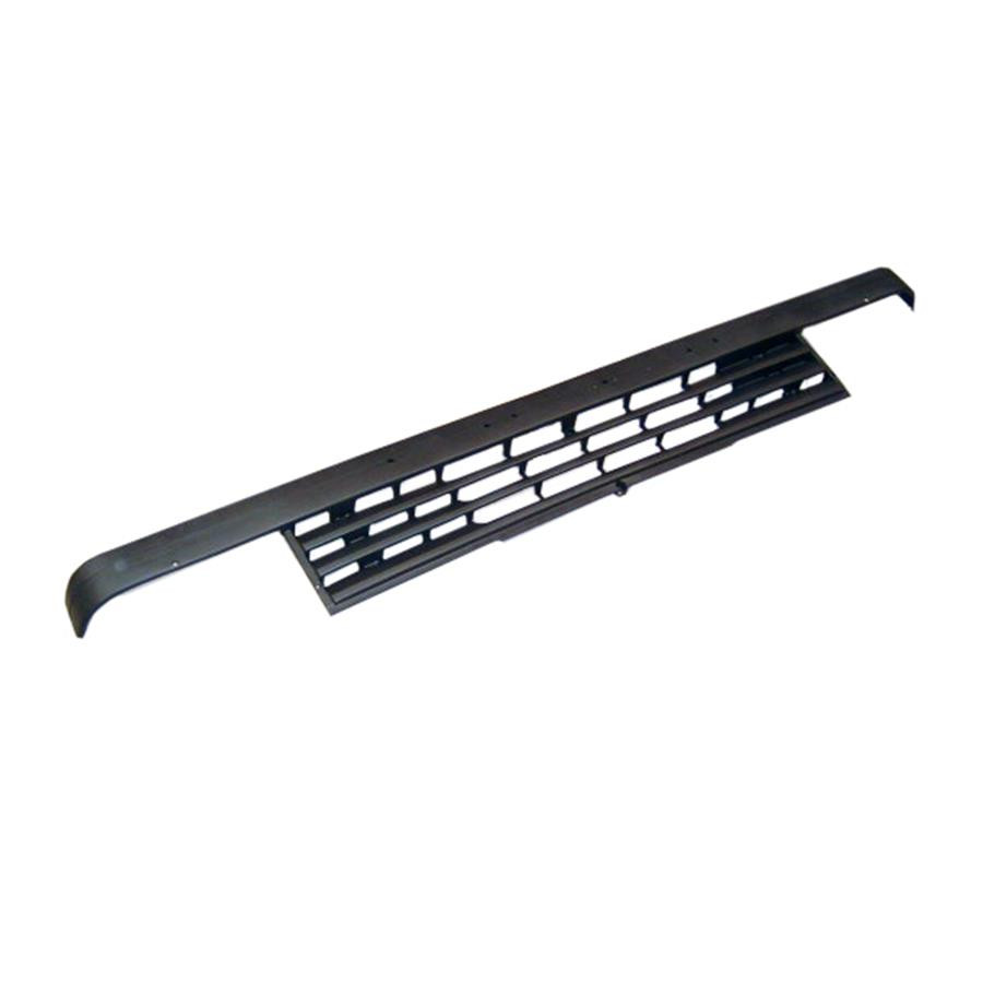 Kühlergrill