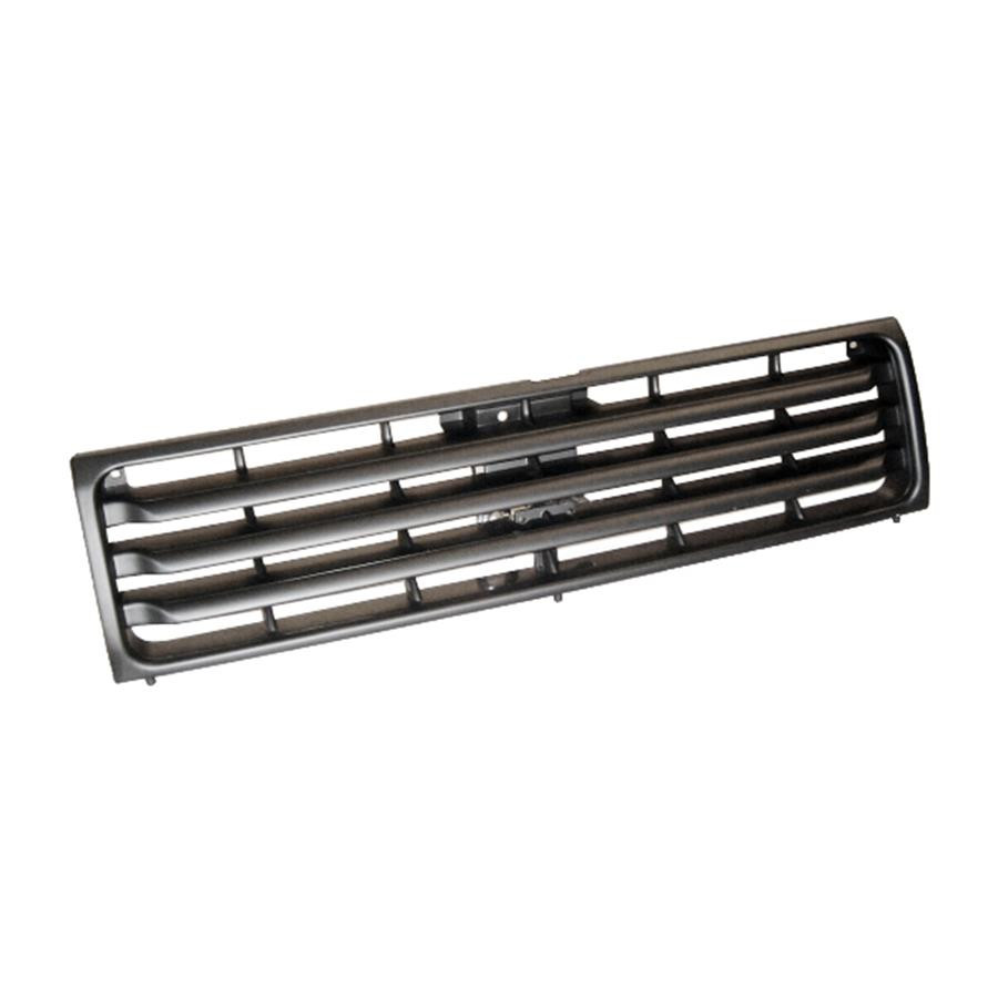 Kühlergrill