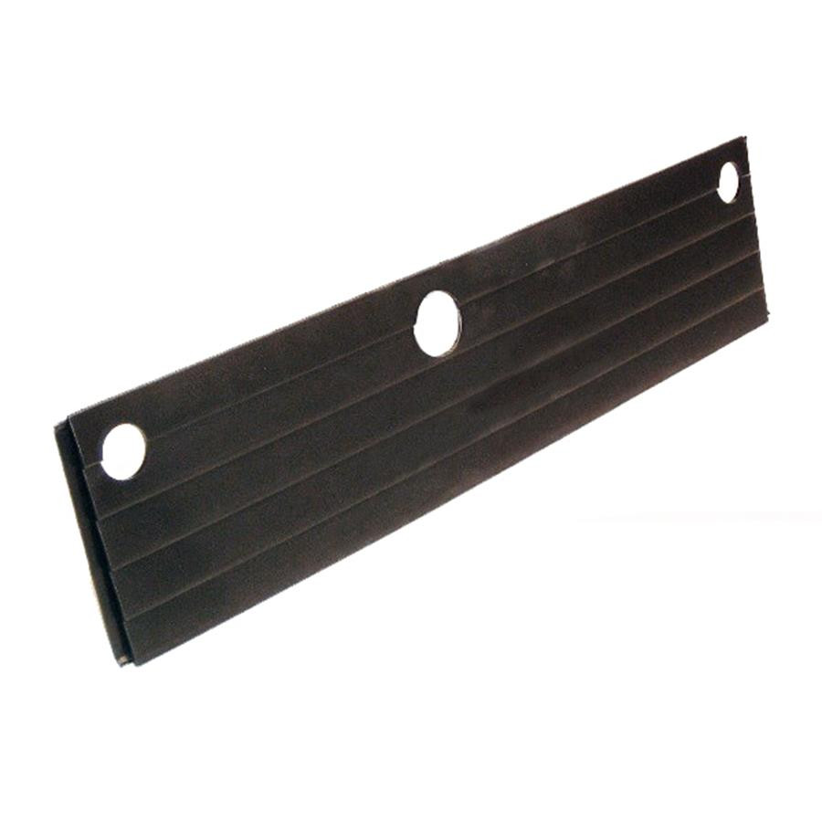 Kühlergrill Frontverkleidung Zentral