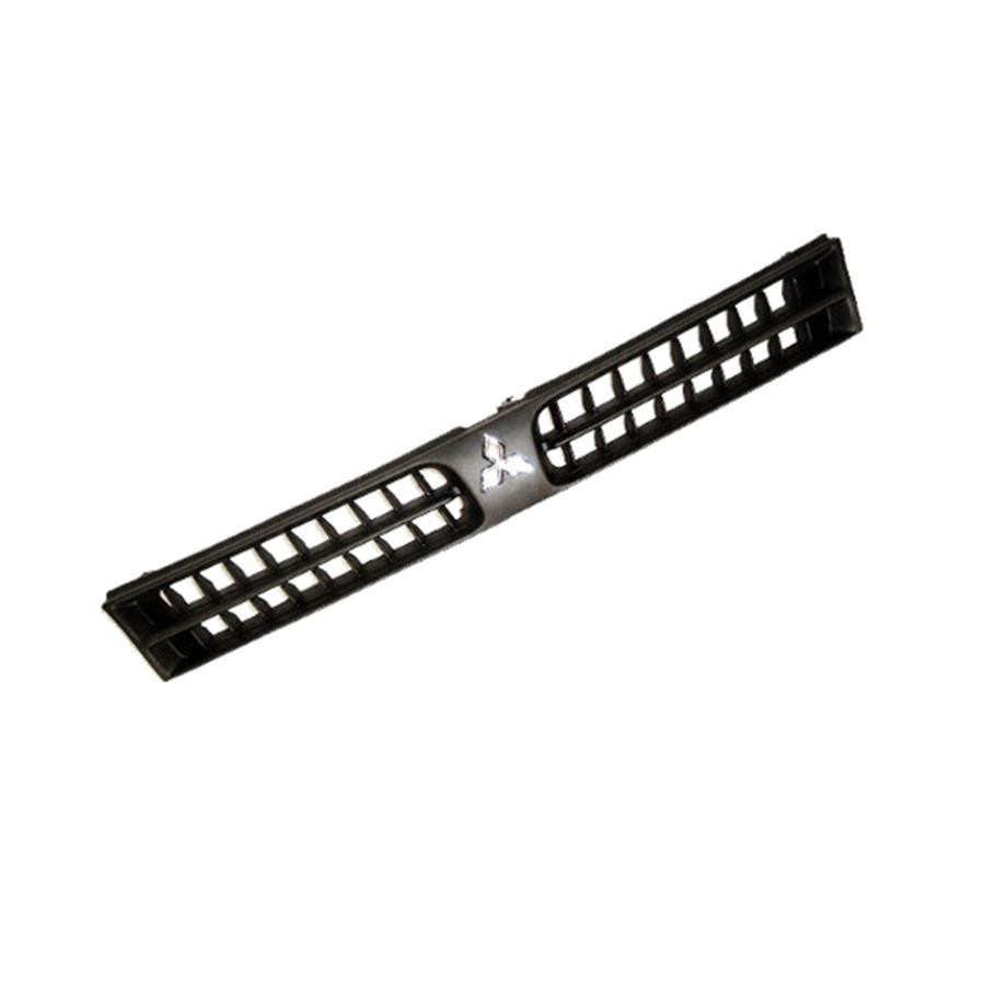 Kühlergrill