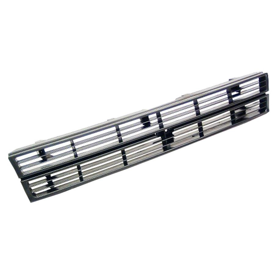 Kühlergrill