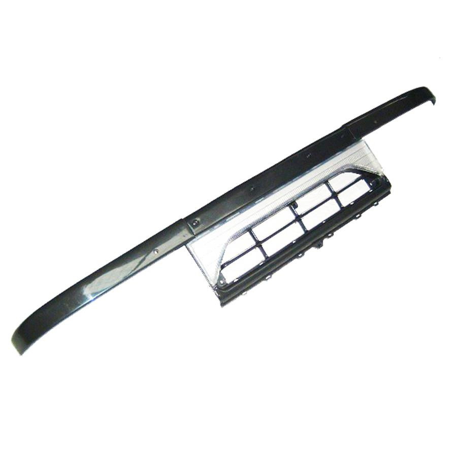 Kühlergrill