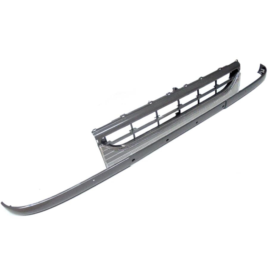 Kühlergrill