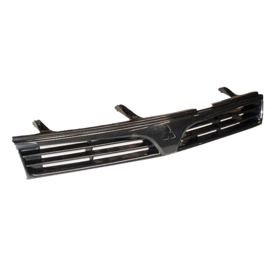 Kühlergrill