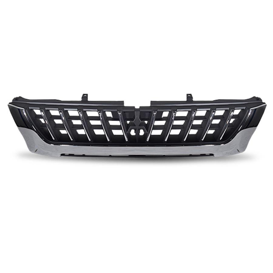 Kühlergrill
