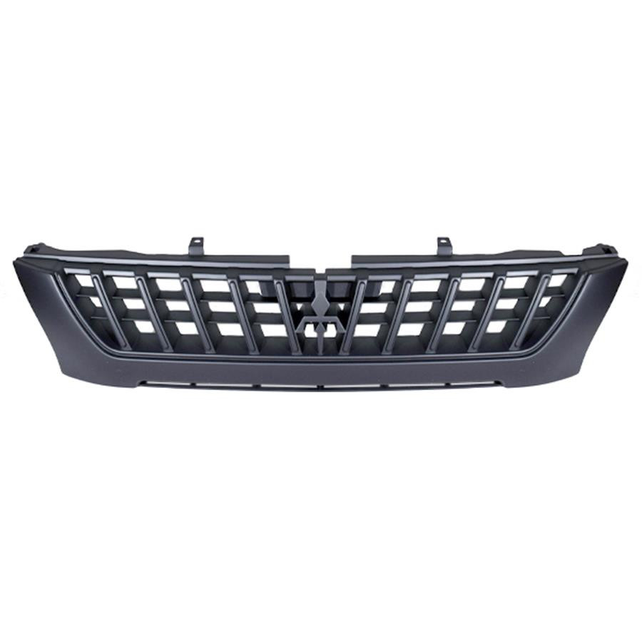 Kühlergrill