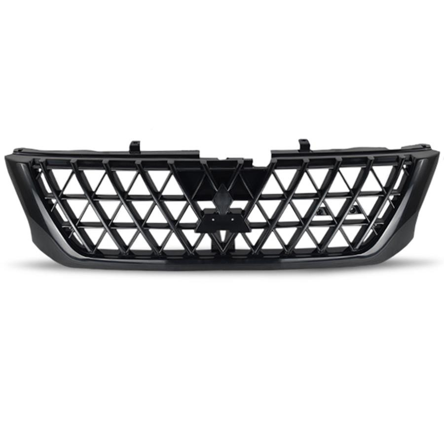 Kühlergrill