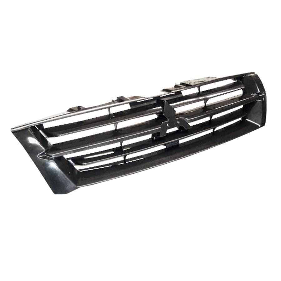 Kühlergrill