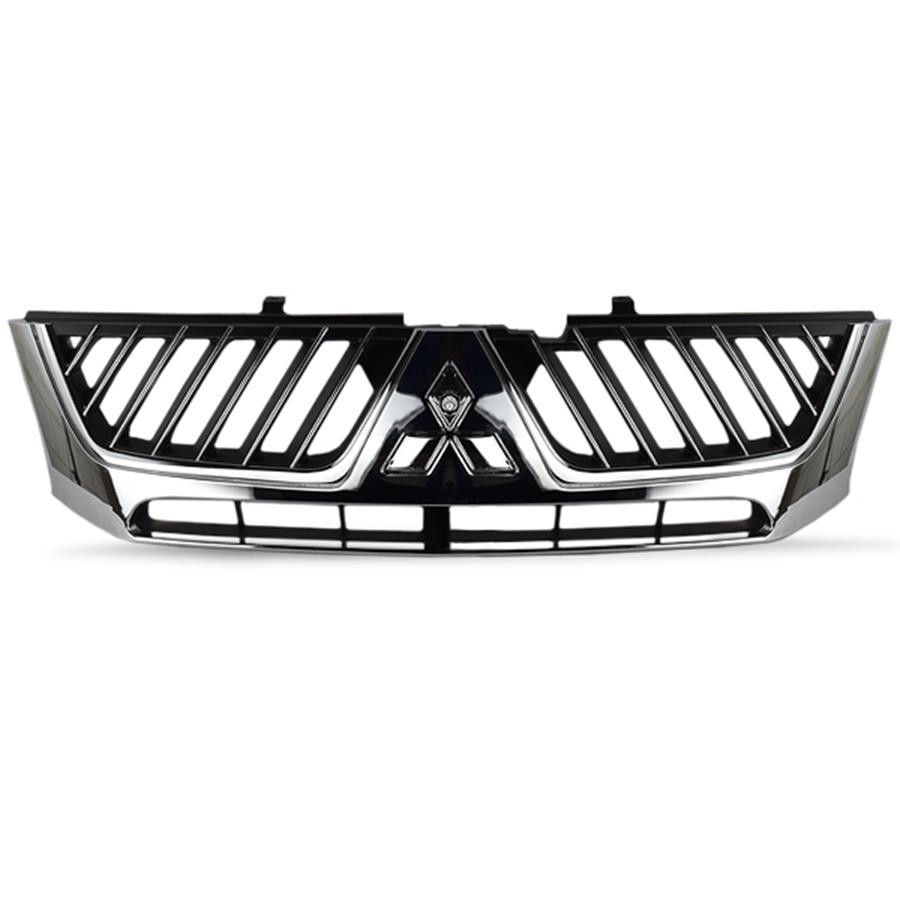Kühlergrill