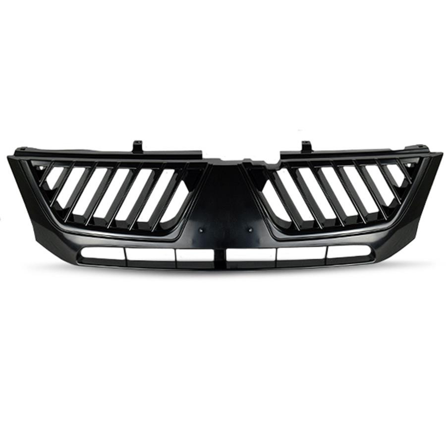 Kühlergrill