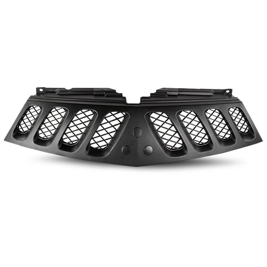 Kühlergrill