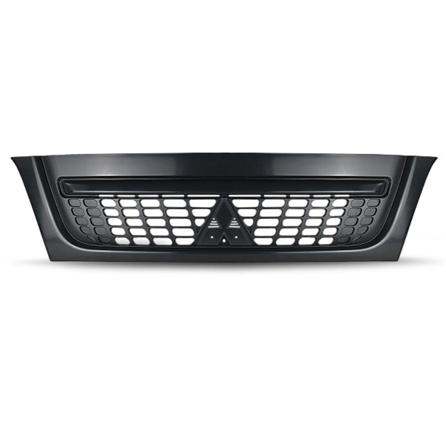 Kühlergrill