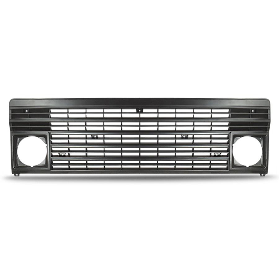 Kühlergrill