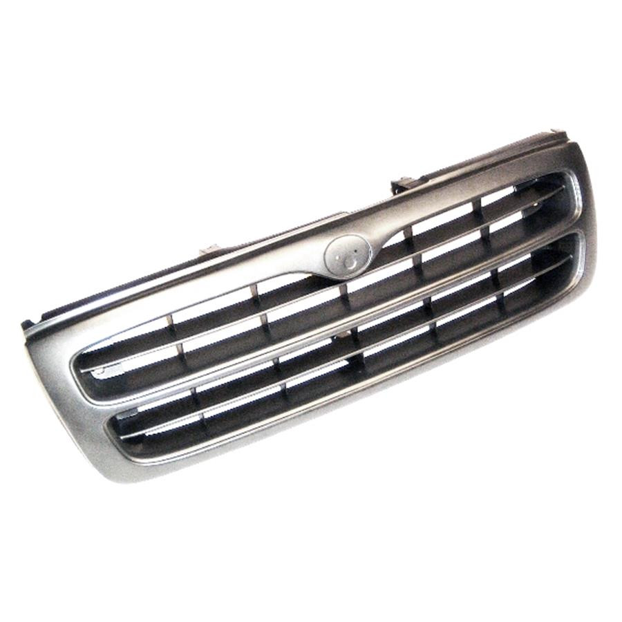 Kühlergrill