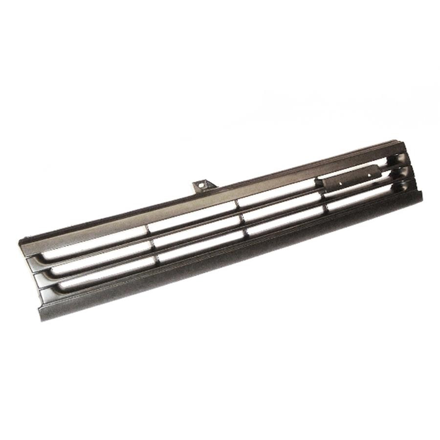 Kühlergrill