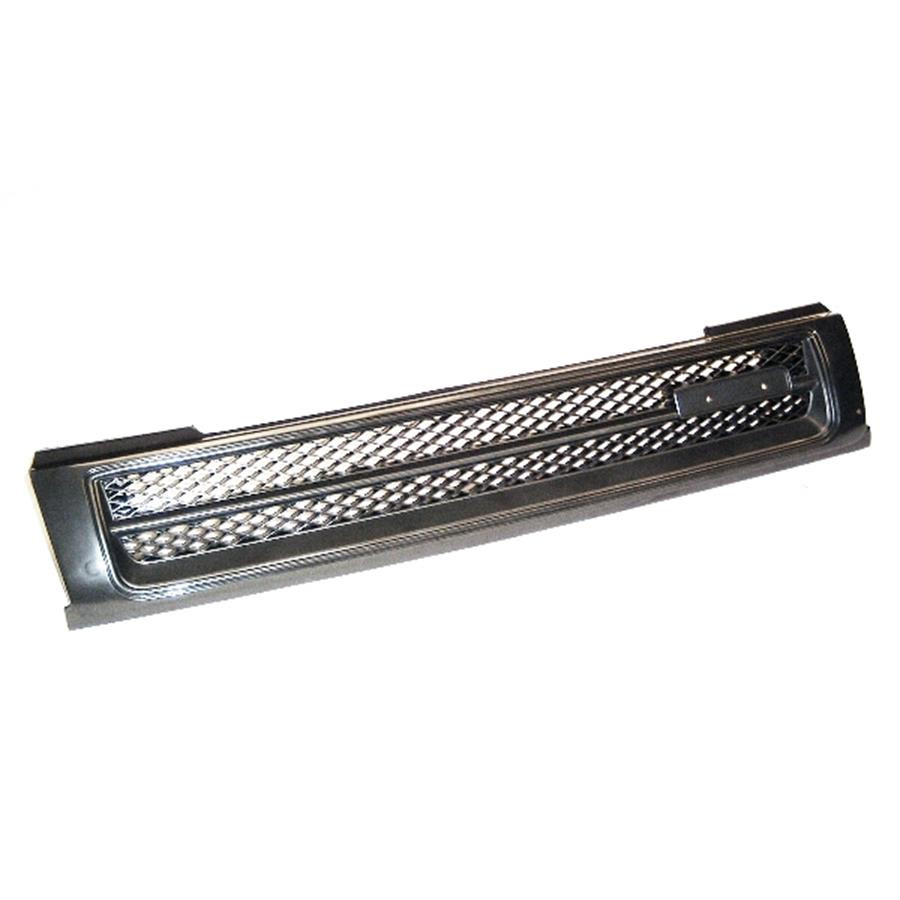 Kühlergrill