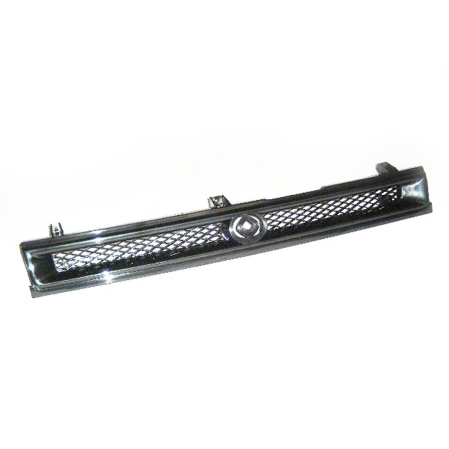 Kühlergrill