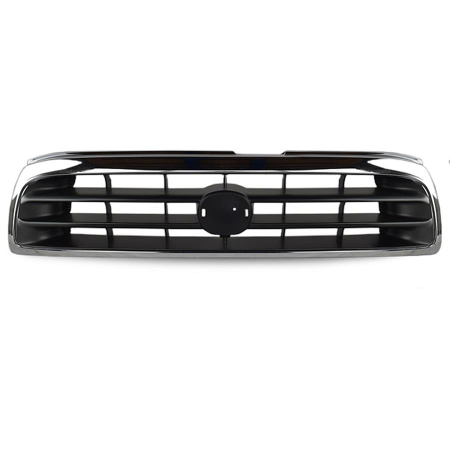 Kühlergrill