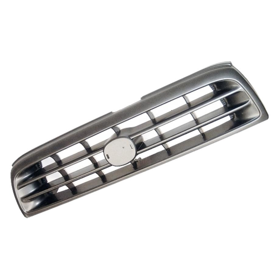 Kühlergrill