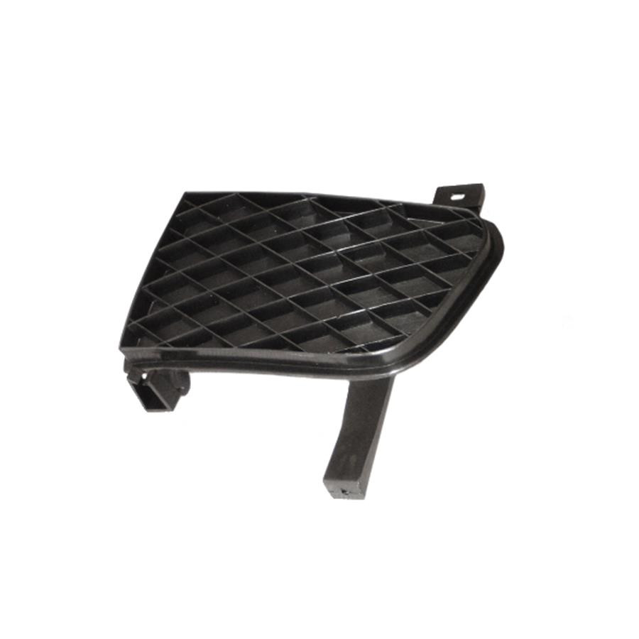 Kühlergrill, Stoßstange, Links