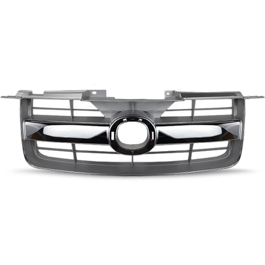 Kühlergrill