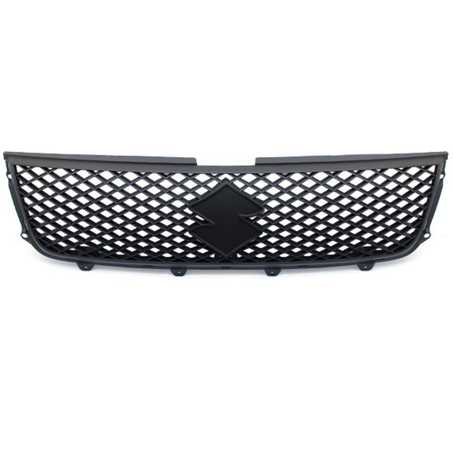 Kühlergrill
