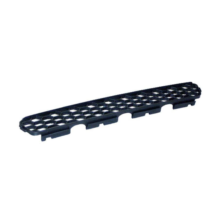 Kühlergrill