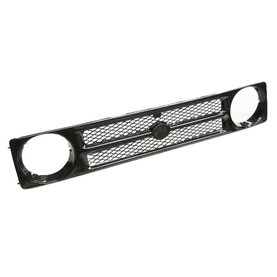 Kühlergrill