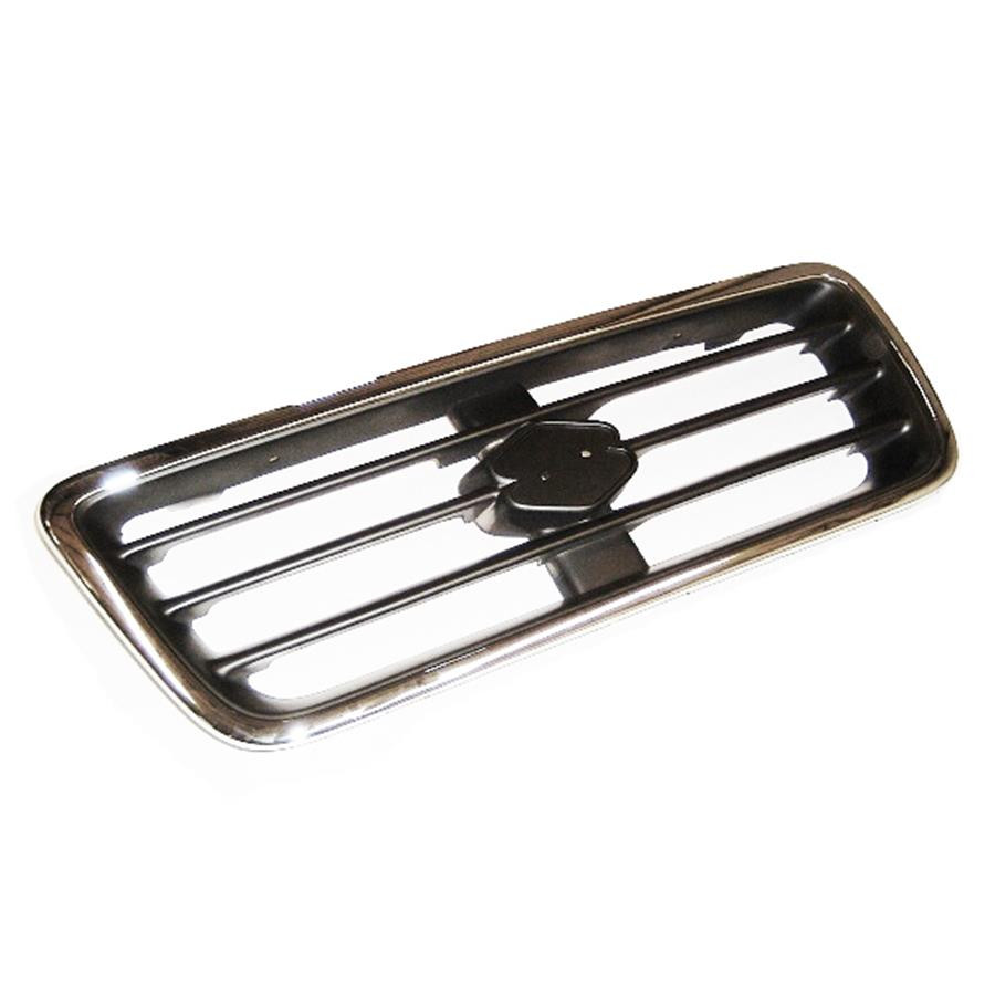 Kühlergrill