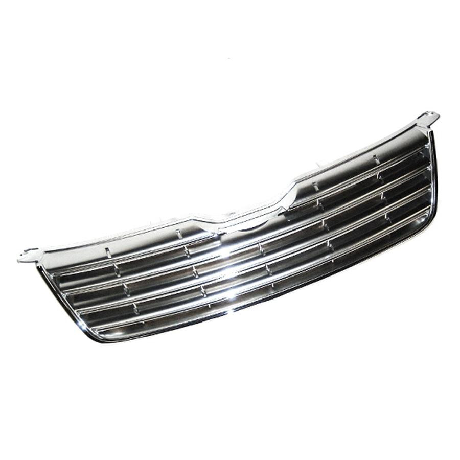 Kühlergrill