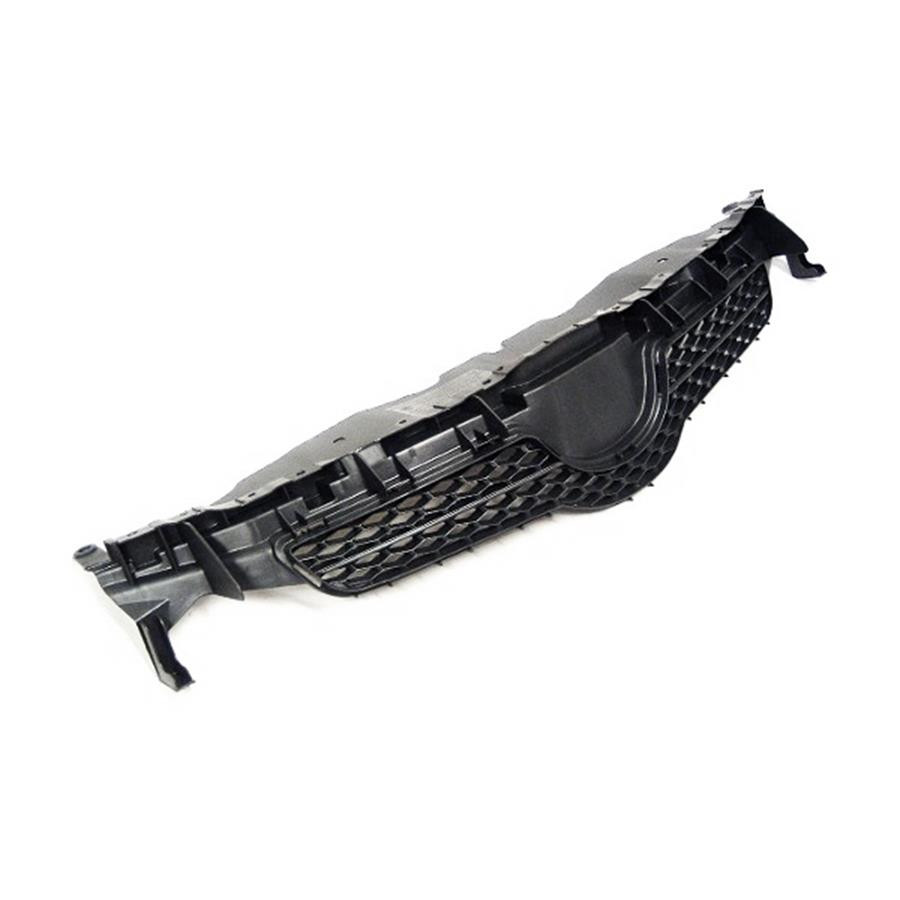 Kühlergrill