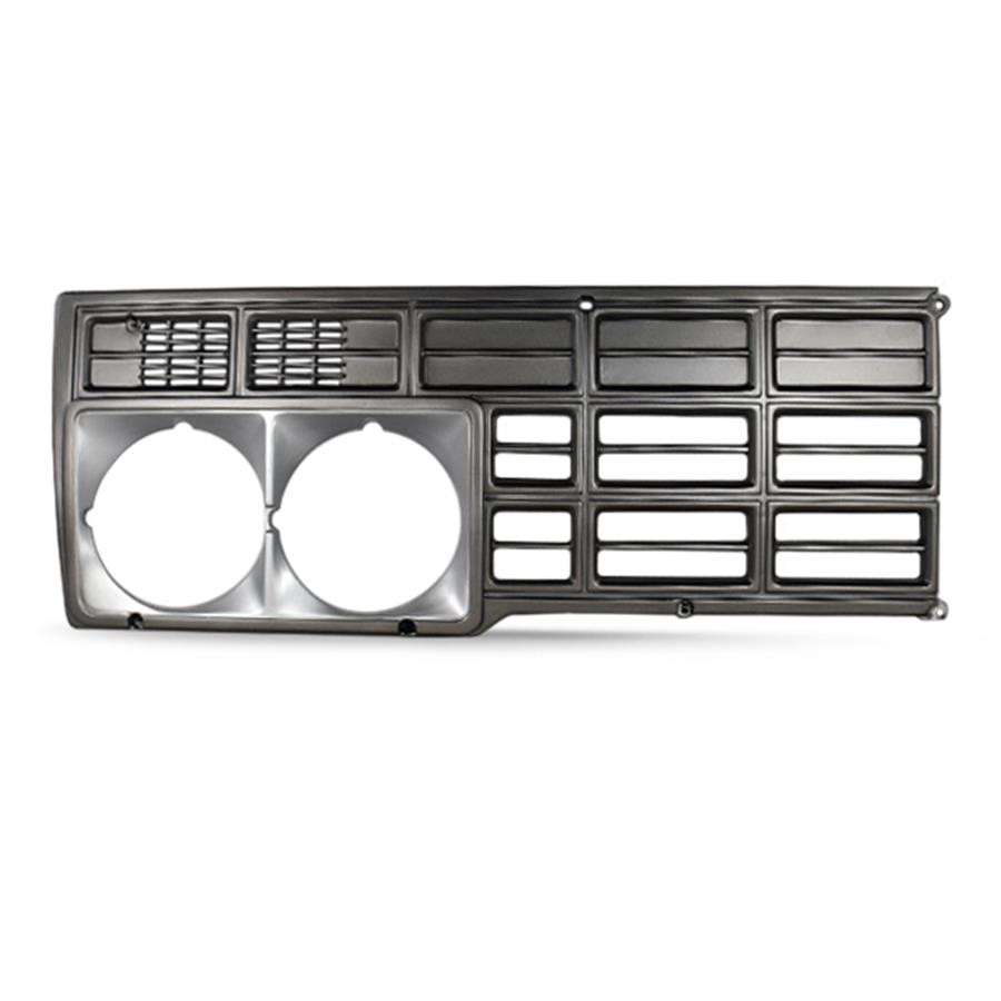 Kühlergrill