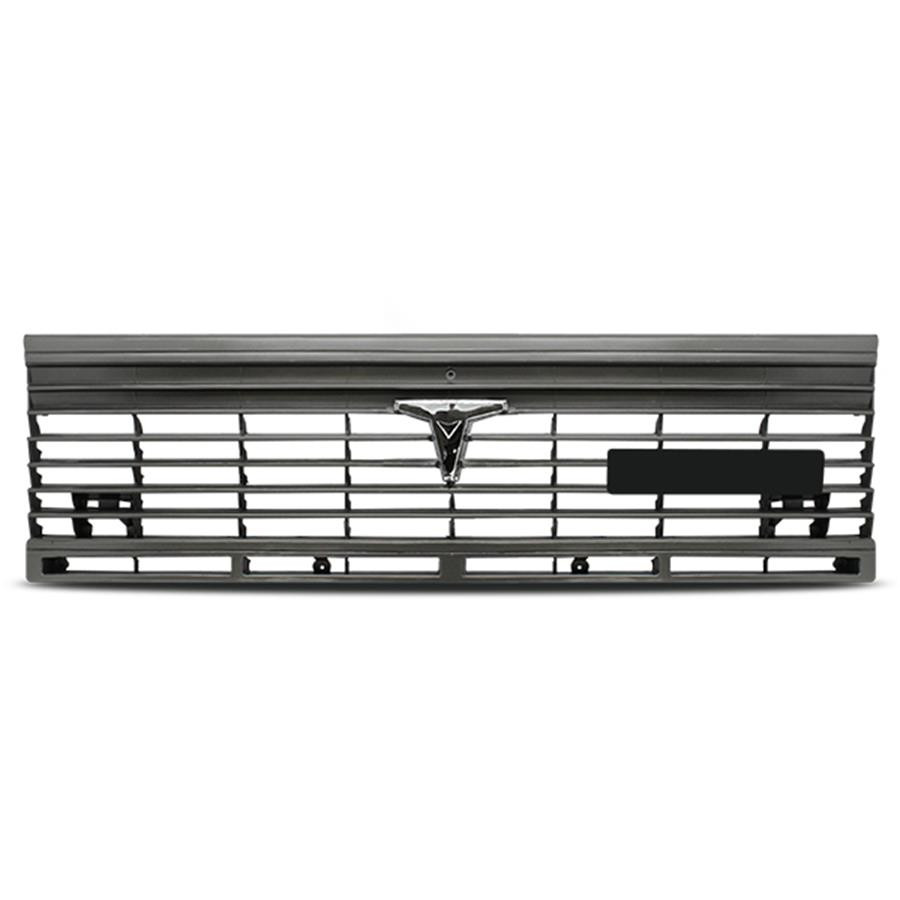 Kühlergrill