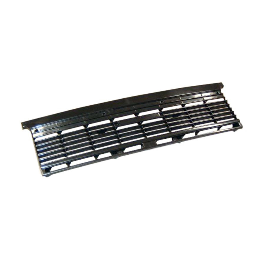 Kühlergrill