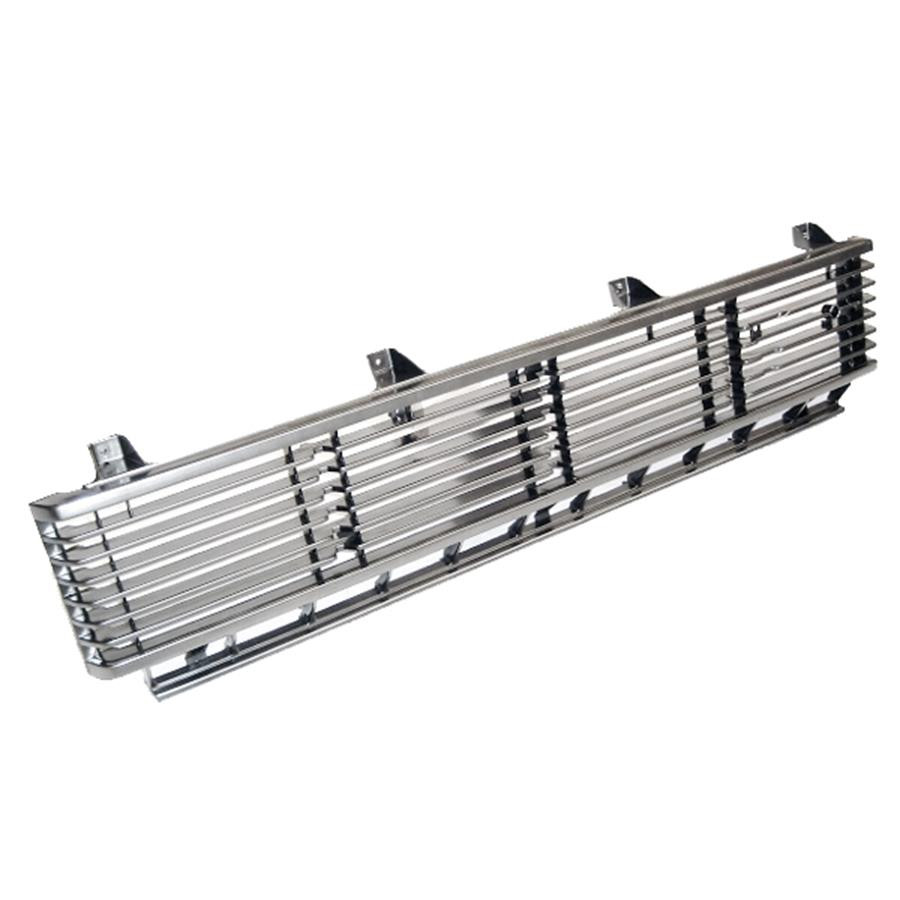 Kühlergrill