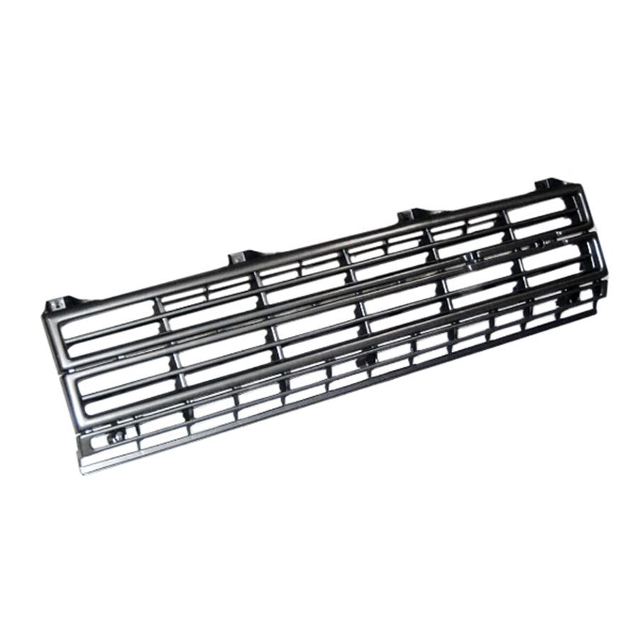 Kühlergrill