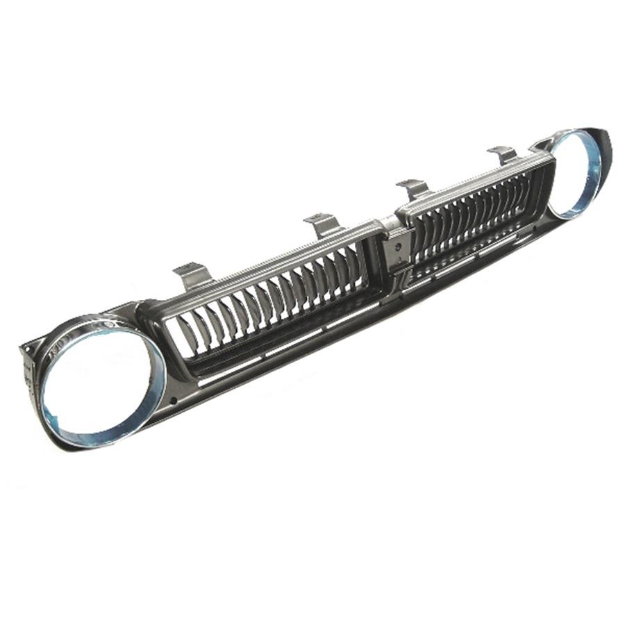 Kühlergrill
