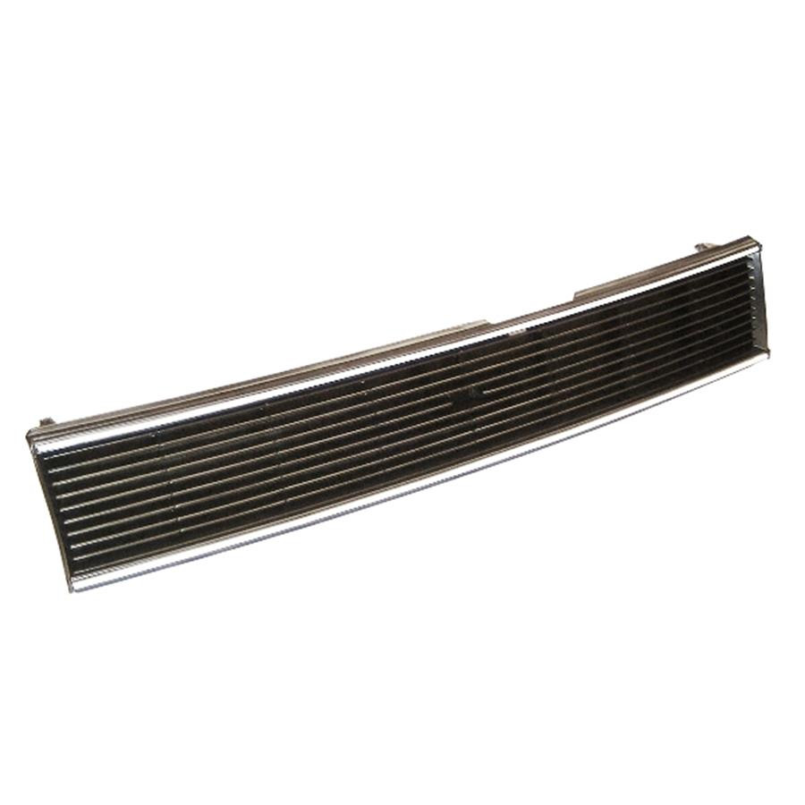 Kühlergrill