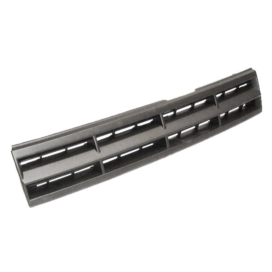 Kühlergrill