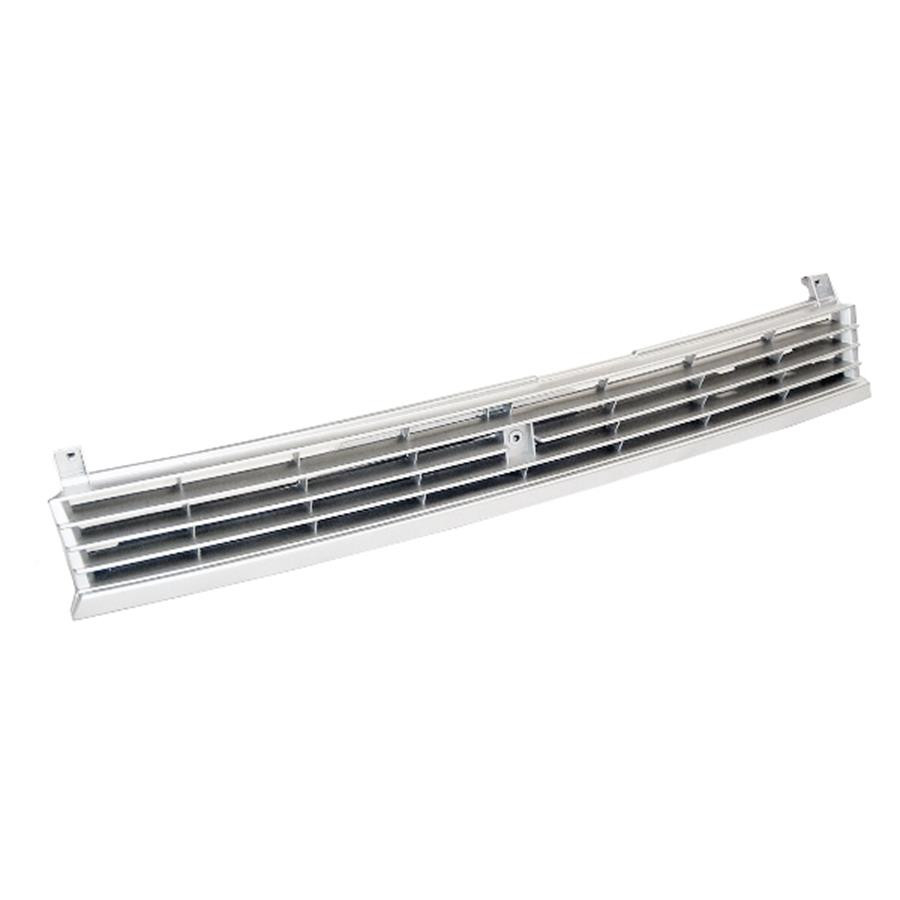 Kühlergrill