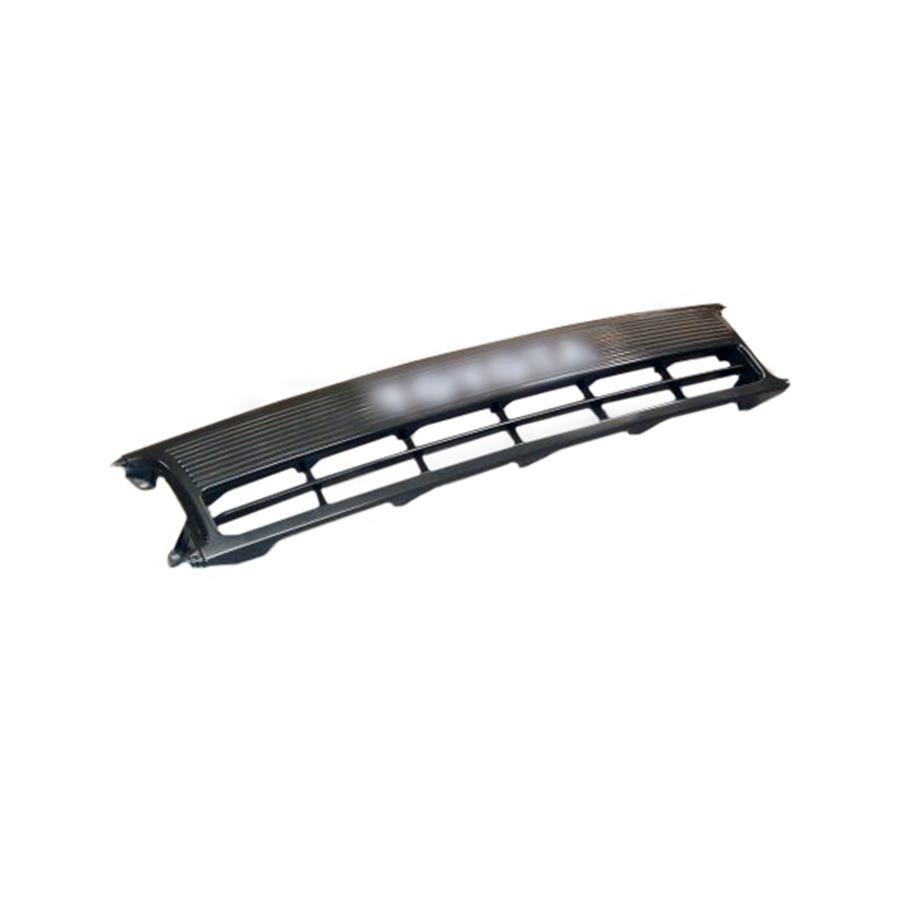 Kühlergrill