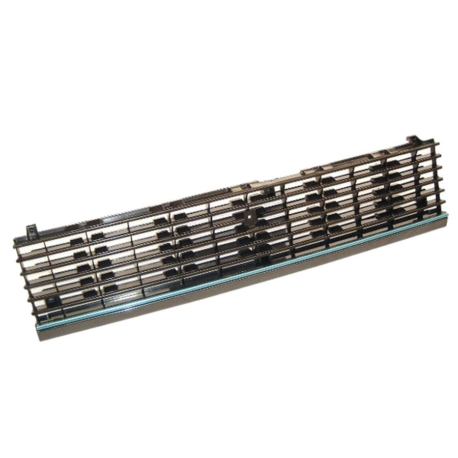 Kühlergrill