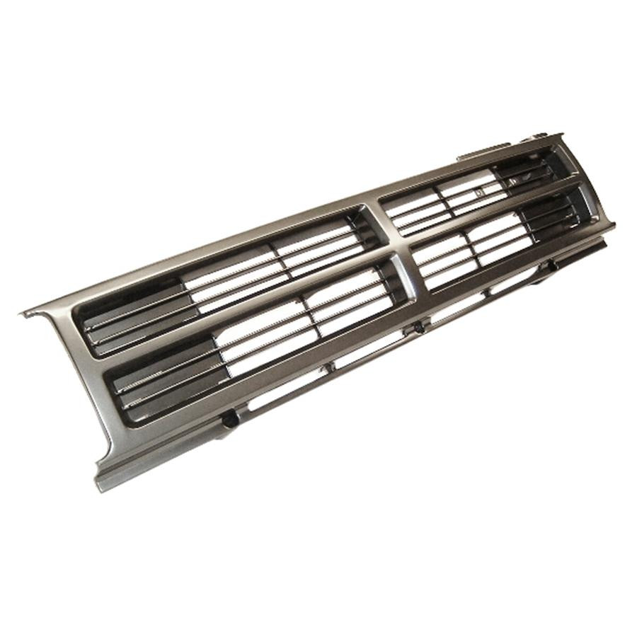 Kühlergrill