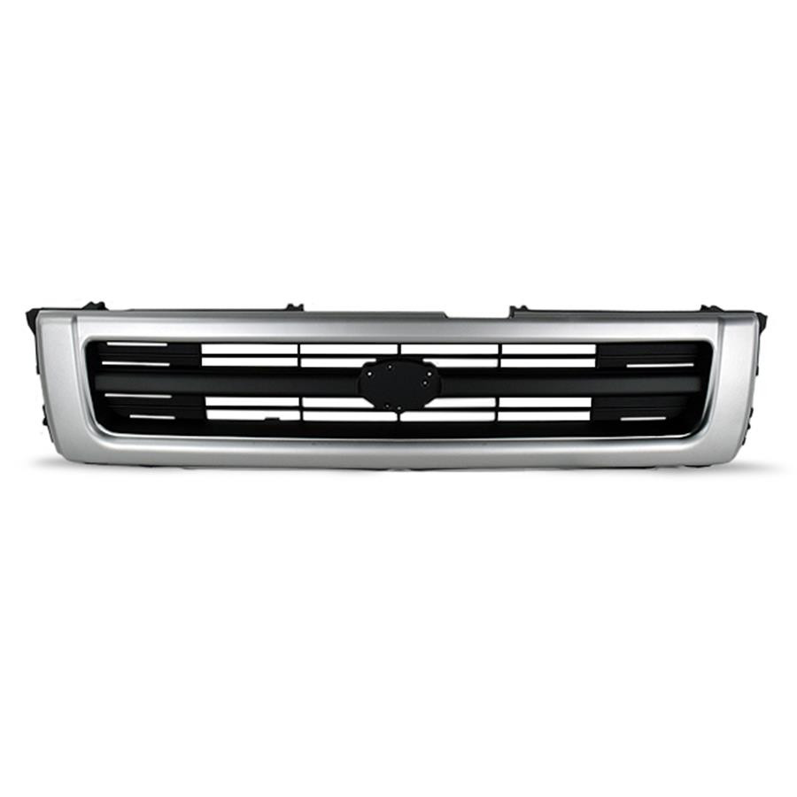 Kühlergrill