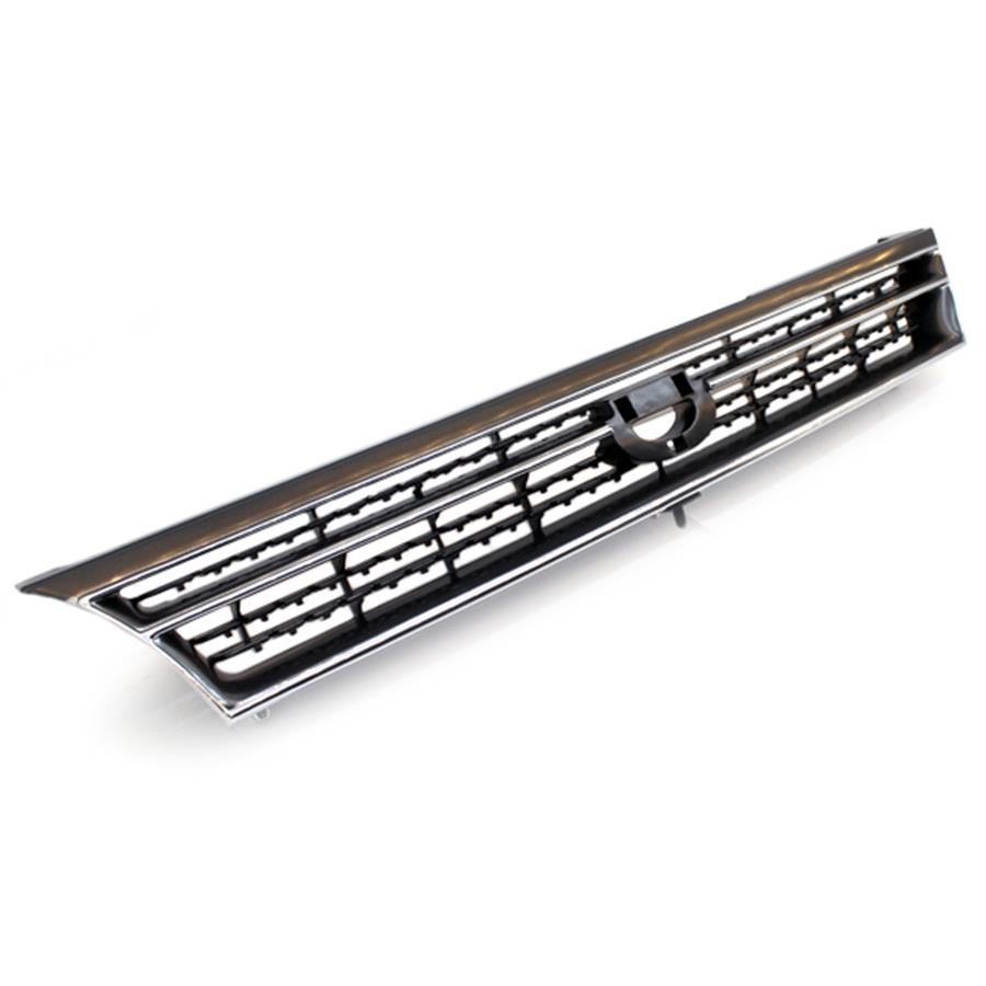 Kühlergrill