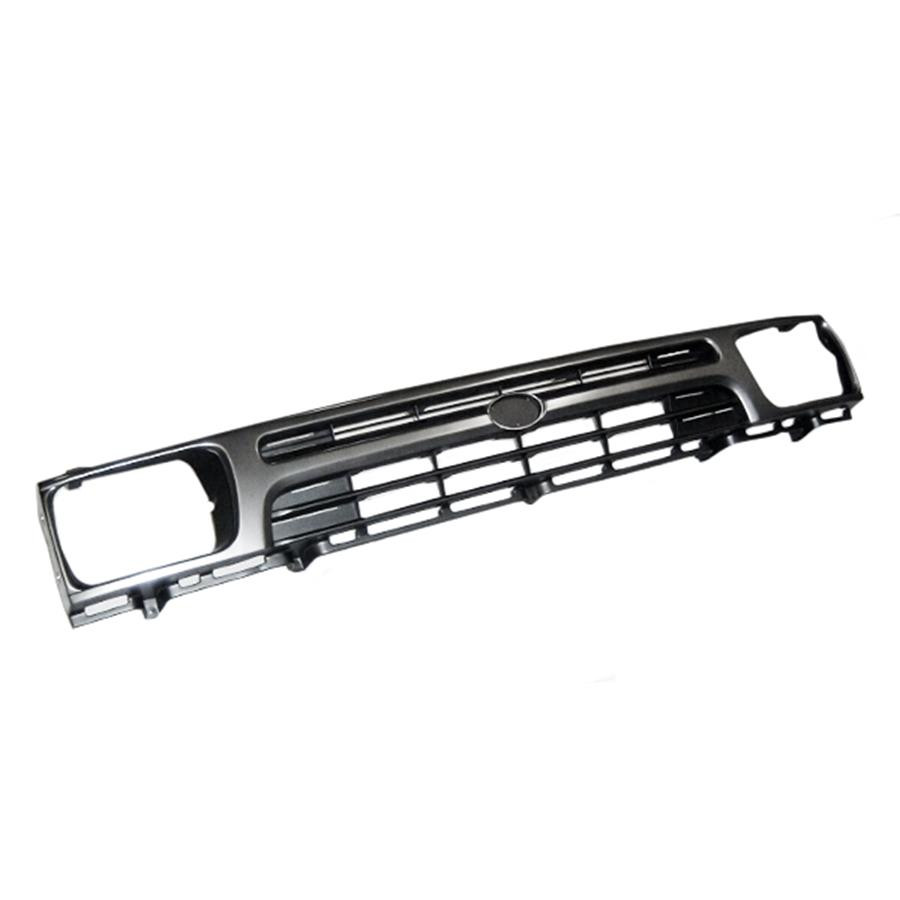 Kühlergrill