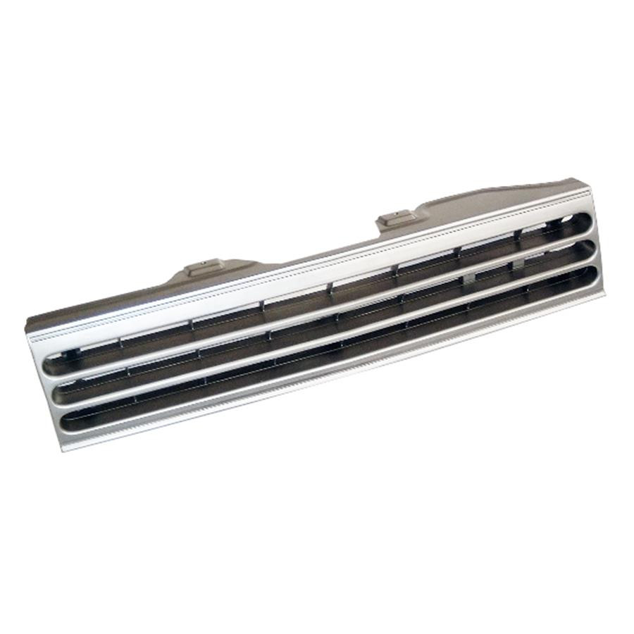 Kühlergrill