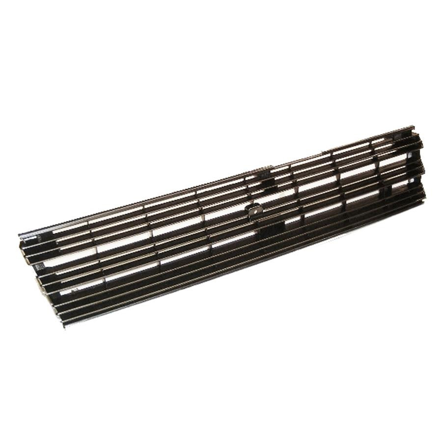 Kühlergrill