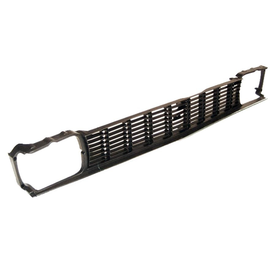 Kühlergrill